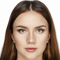 Отзыв от Юна - Виза Destination Thailand