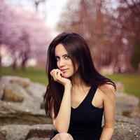 Отзыв от Раиса - Виза Destination Thailand